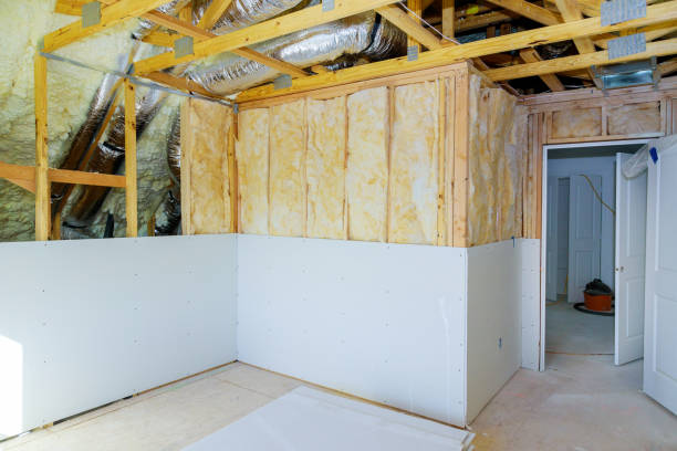 Best Specialty Insulation in Ingalls Park, IL